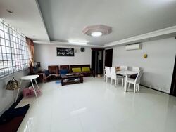 Blk 515 Bedok Reservoir - Punggol Vale (Hougang), HDB 4 Rooms #561315041